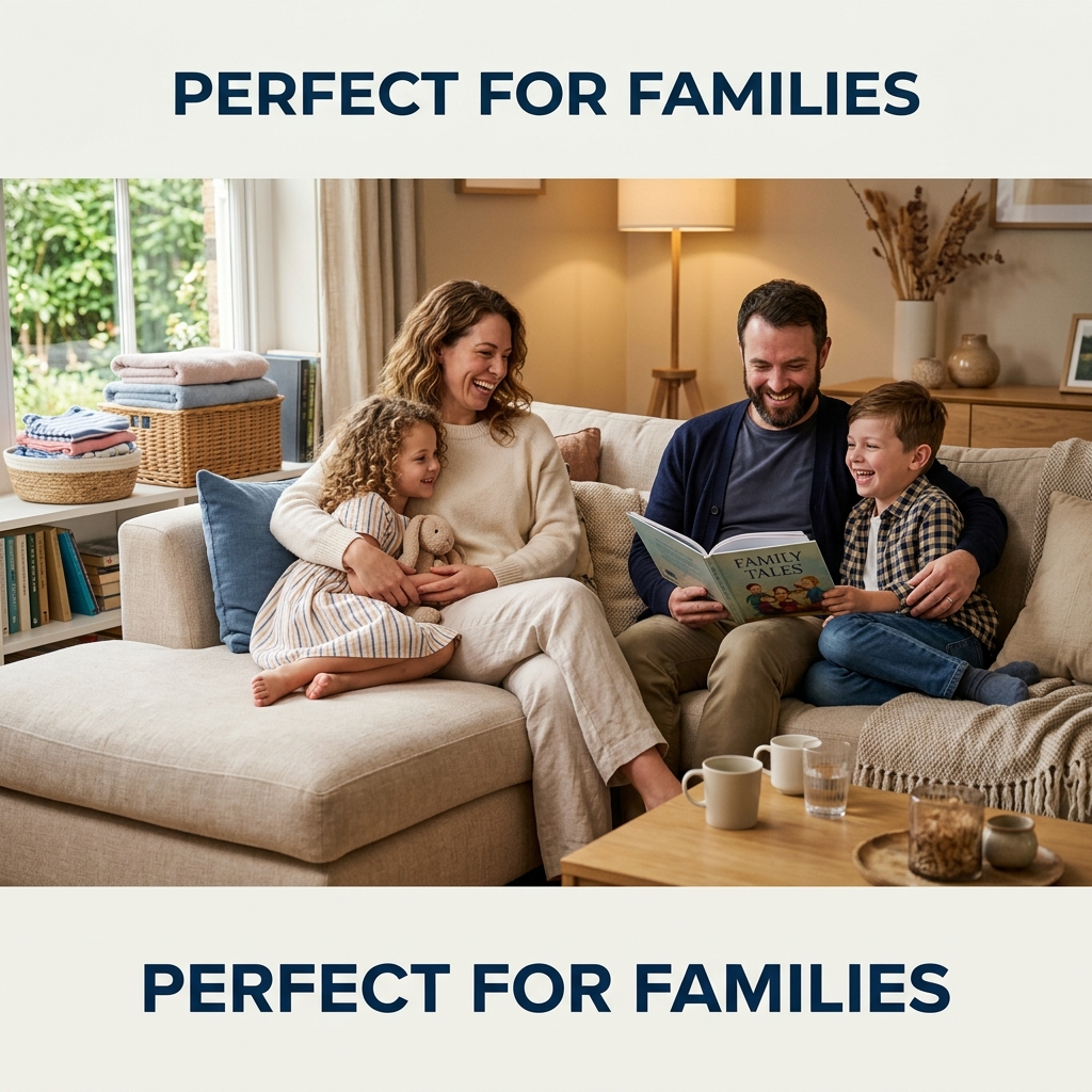 Families