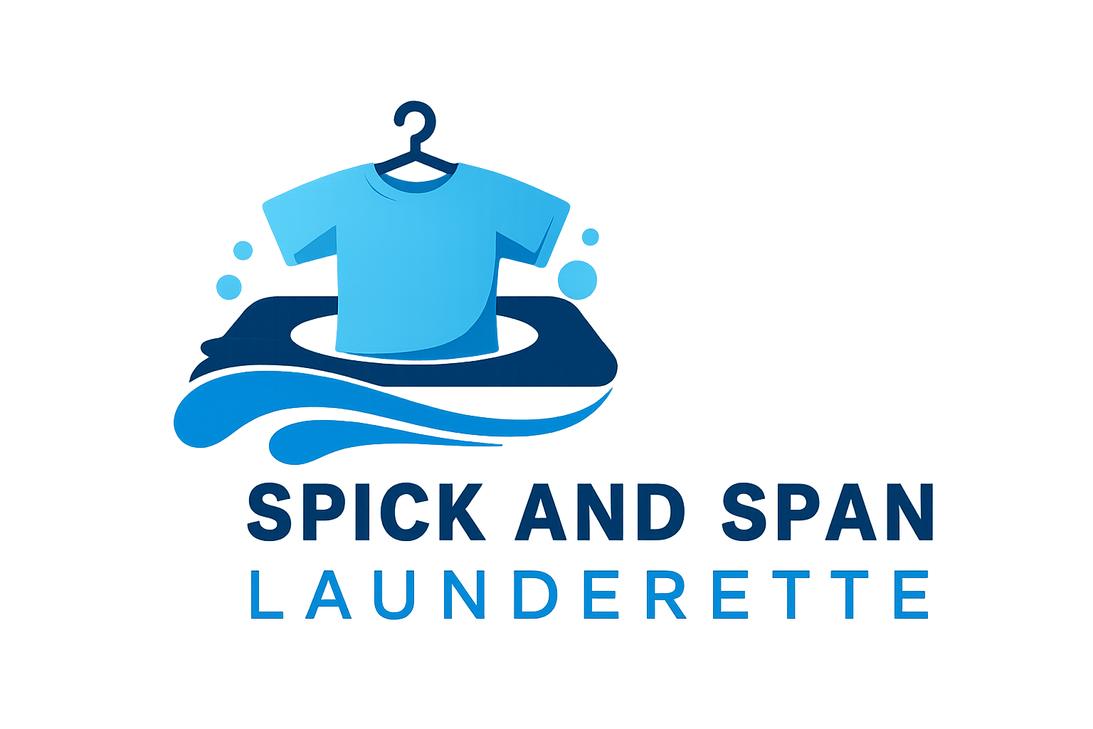 price-lists-spick-and-span-launderette